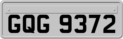 GQG9372