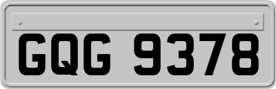 GQG9378