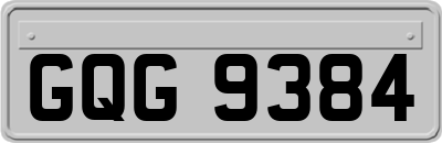 GQG9384