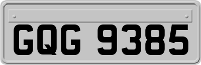 GQG9385