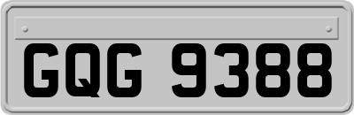 GQG9388