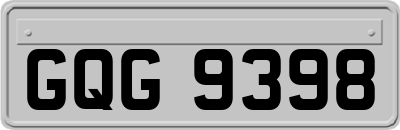 GQG9398