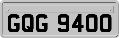 GQG9400