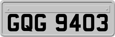 GQG9403