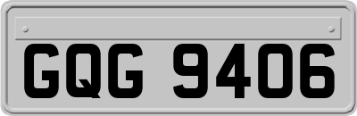 GQG9406