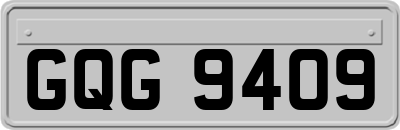 GQG9409