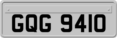 GQG9410