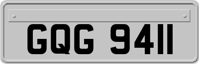 GQG9411