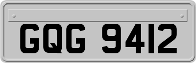 GQG9412