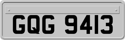 GQG9413