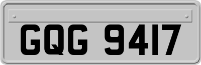 GQG9417
