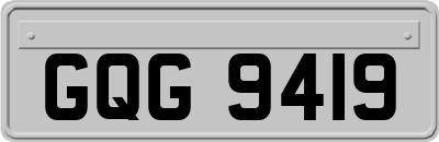 GQG9419