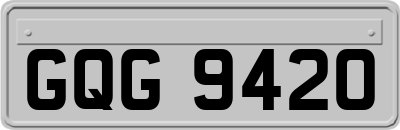 GQG9420