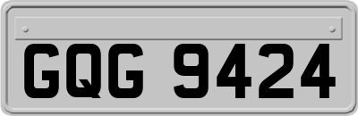 GQG9424