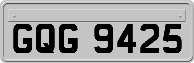 GQG9425