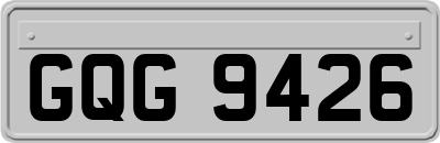 GQG9426