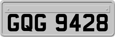 GQG9428