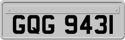 GQG9431