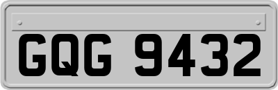 GQG9432