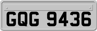 GQG9436