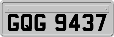 GQG9437
