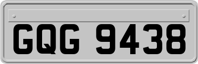 GQG9438