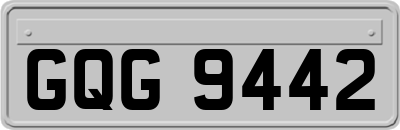 GQG9442