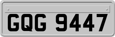 GQG9447