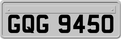 GQG9450