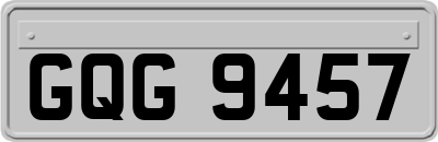 GQG9457
