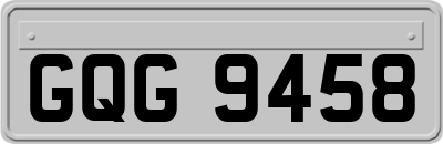 GQG9458