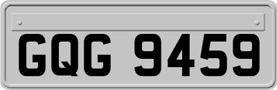 GQG9459