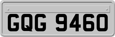 GQG9460