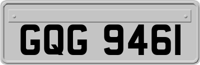 GQG9461