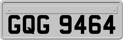 GQG9464
