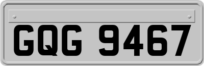GQG9467