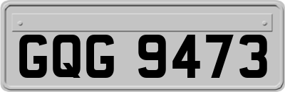 GQG9473