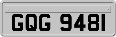GQG9481