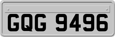 GQG9496
