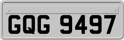 GQG9497