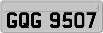 GQG9507