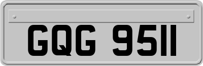 GQG9511