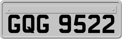 GQG9522