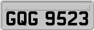 GQG9523