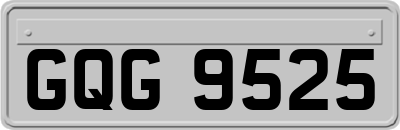 GQG9525