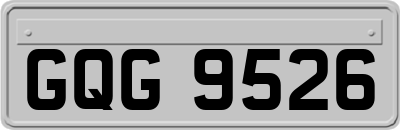 GQG9526
