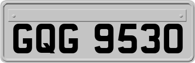 GQG9530