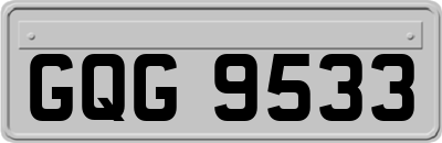 GQG9533