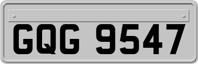GQG9547
