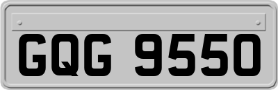 GQG9550